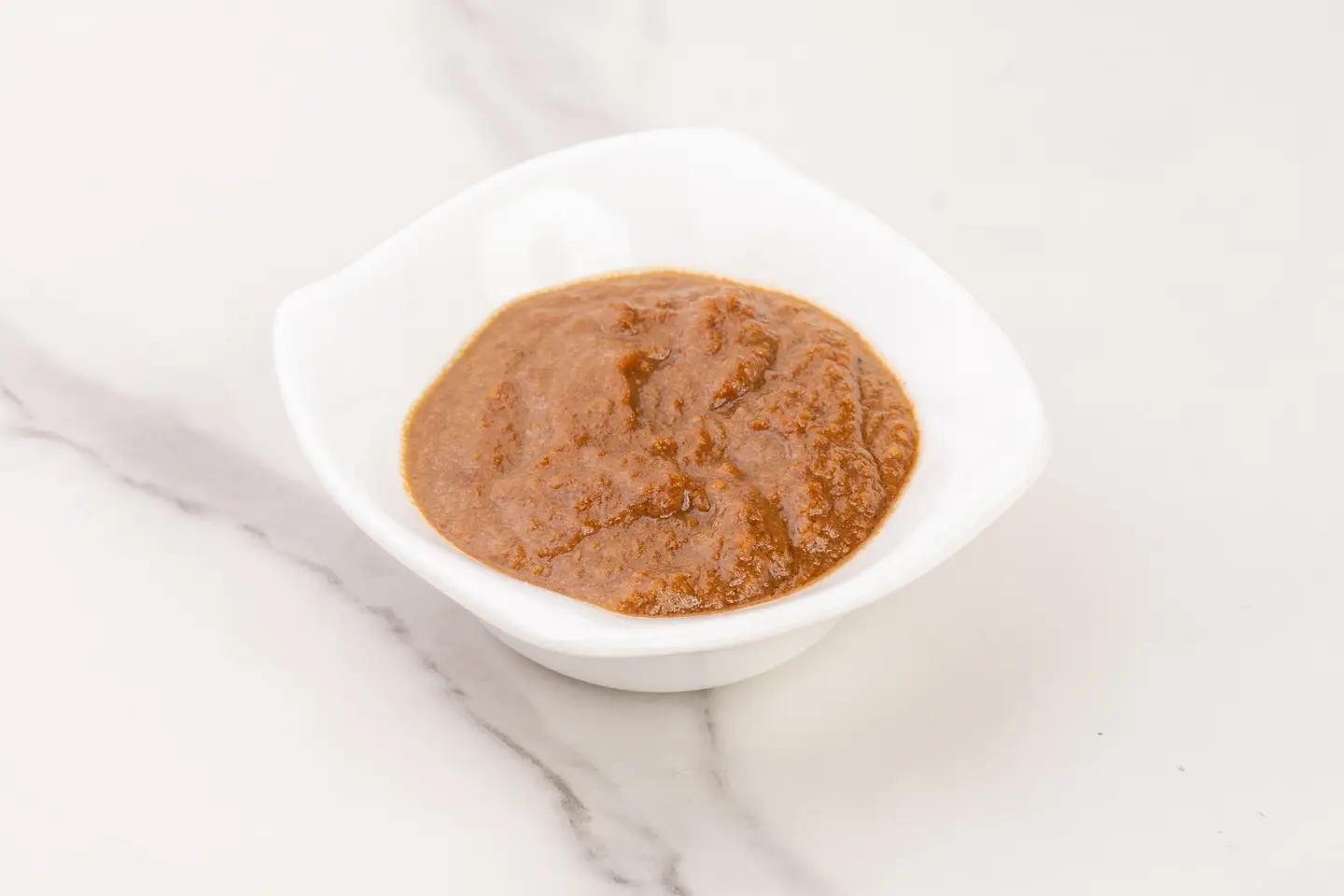Satay Sauce - Small