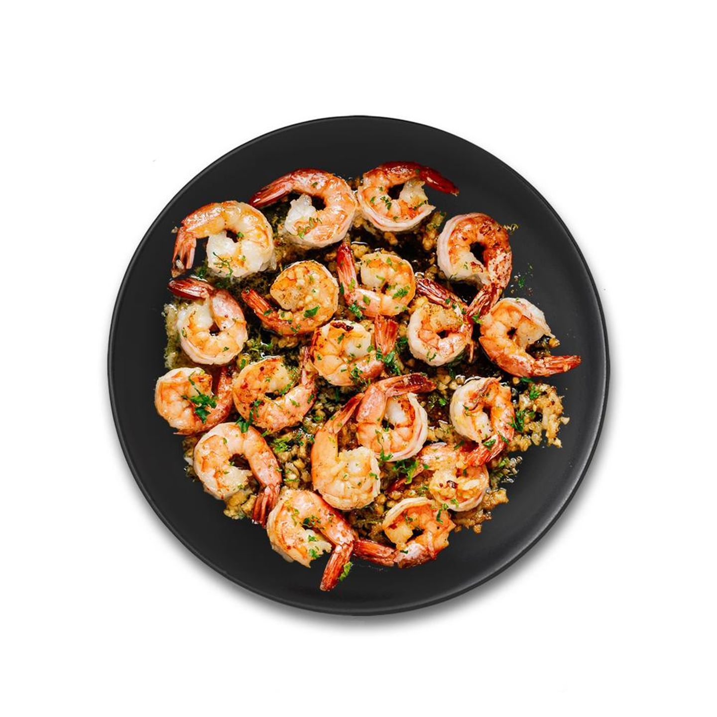 Shrimp - 100 Gram