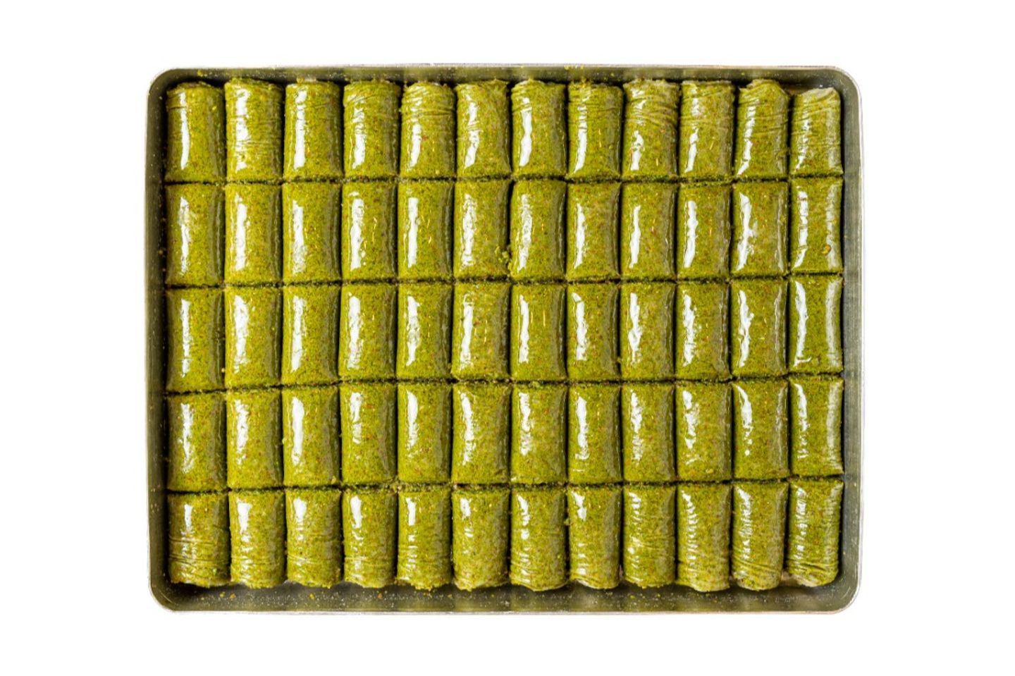 Doruma - 250g
