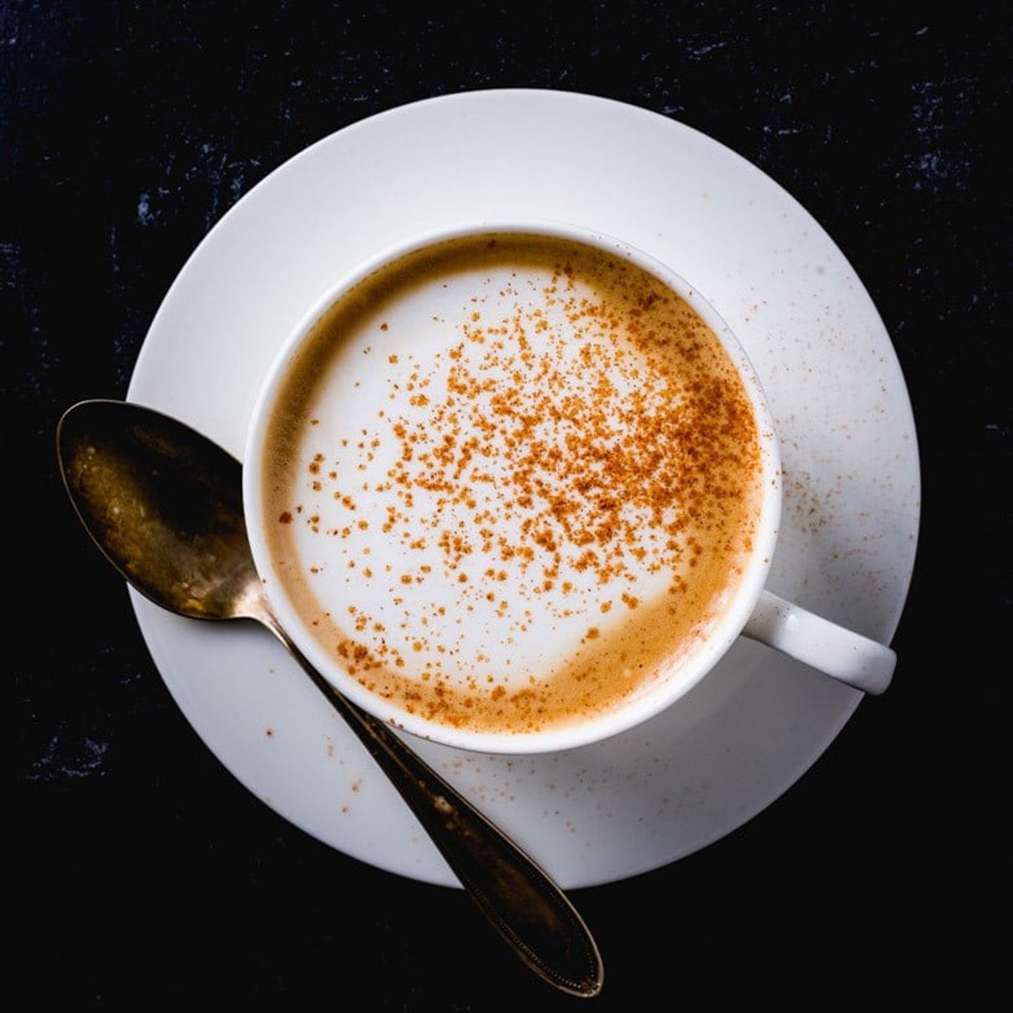 French Coffee - Small