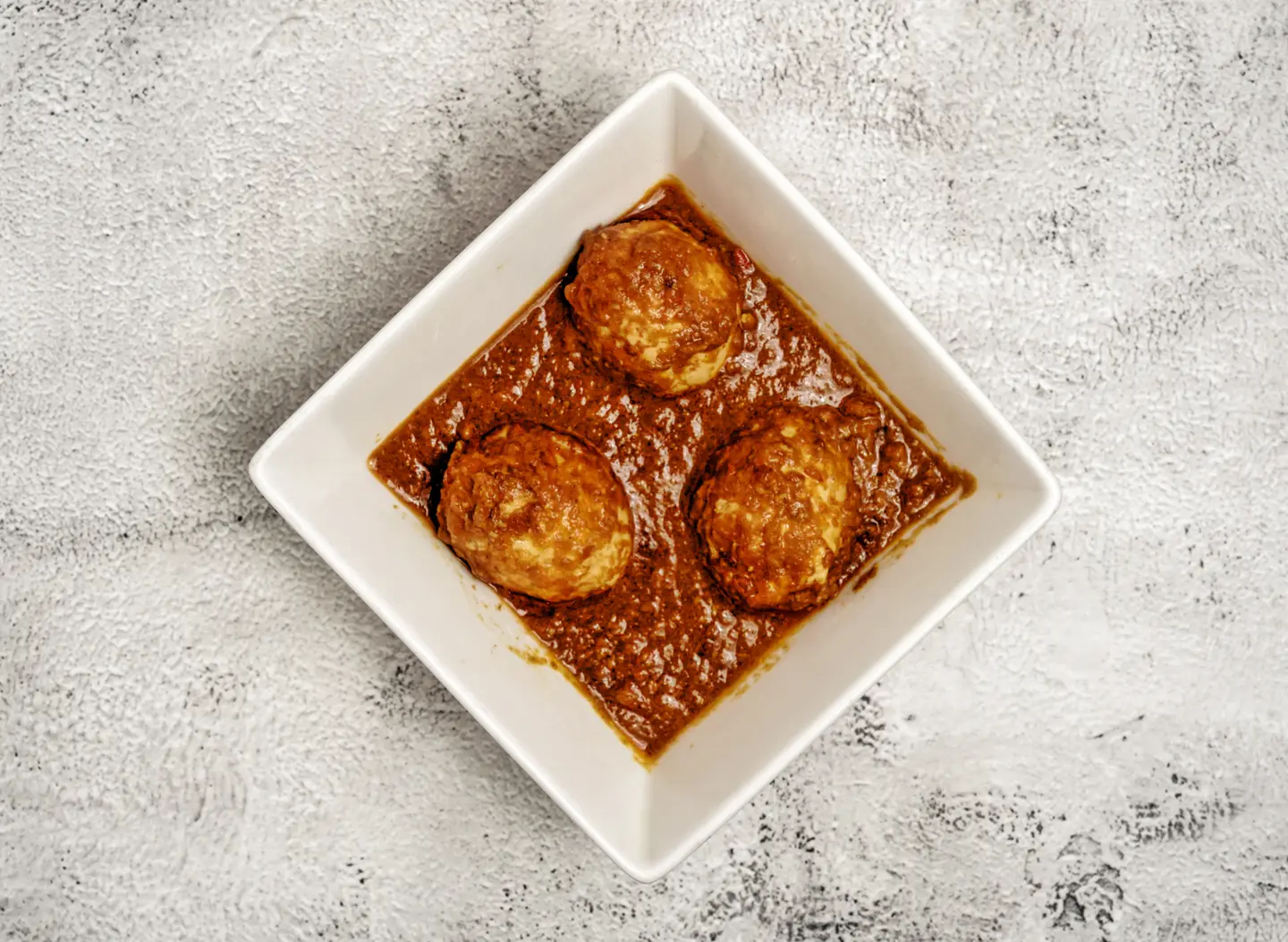سمبل البيض - صغير