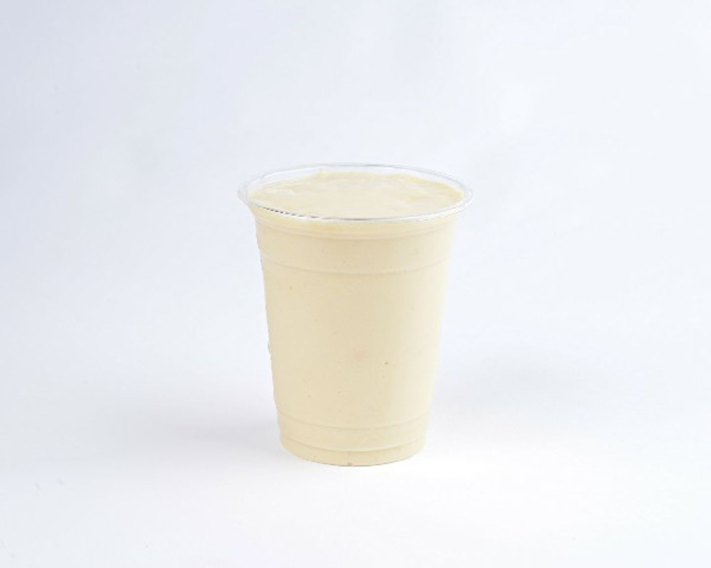 جوافه - وسط