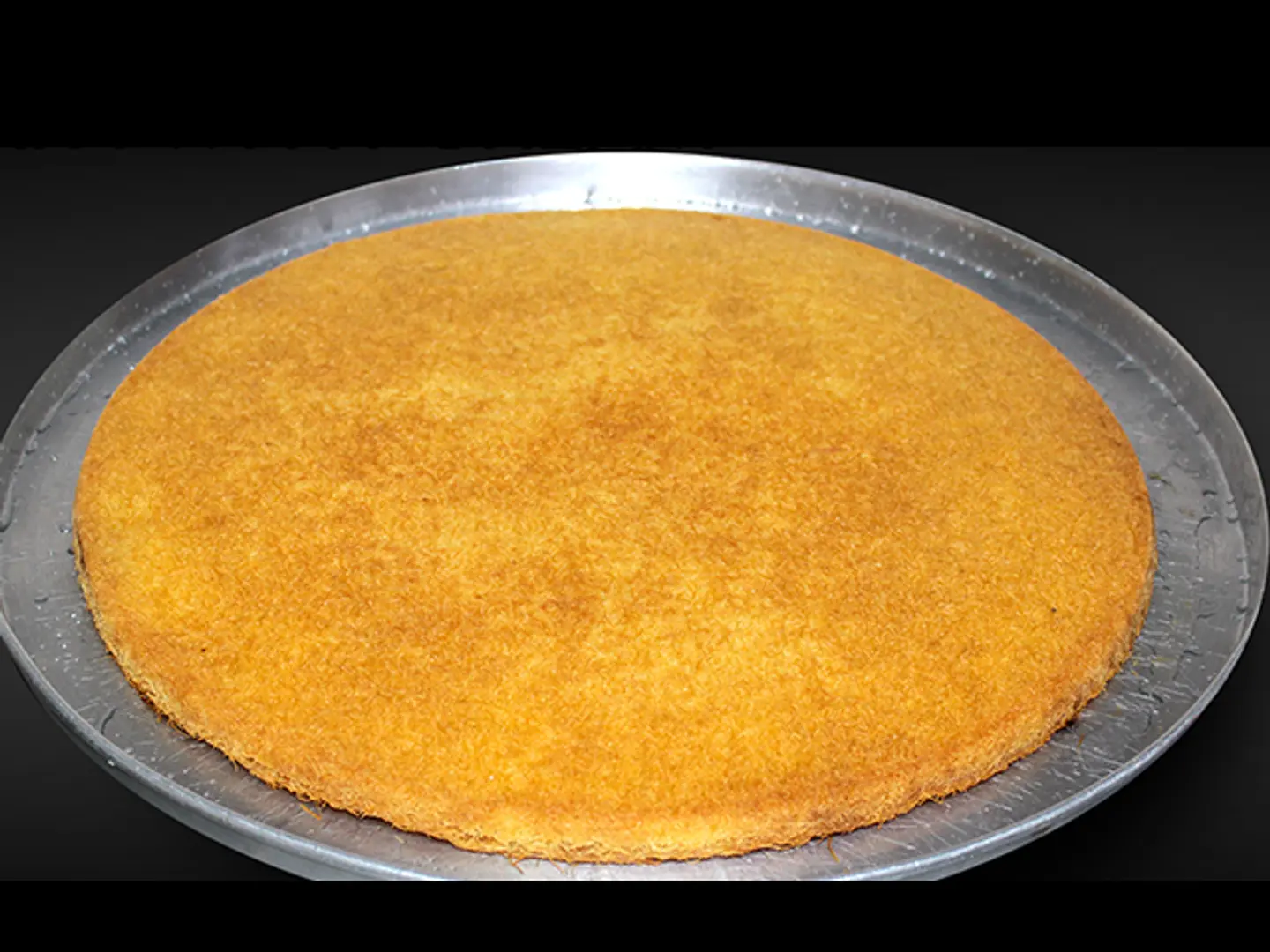 كنافة - ۵۰۰ غرام
