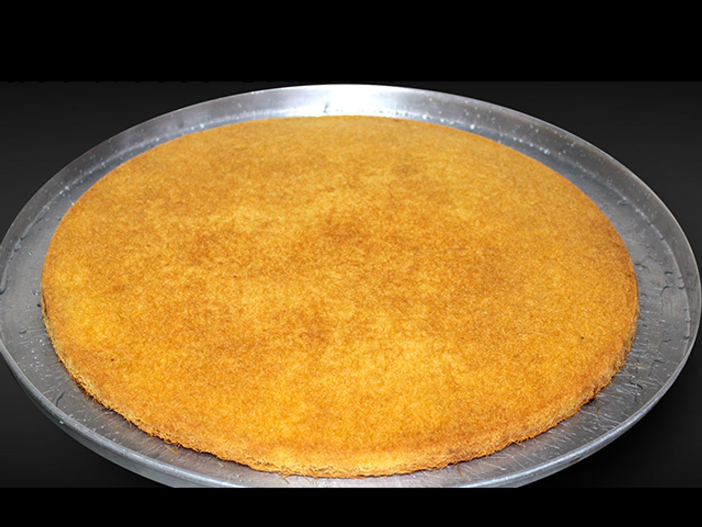 Kunafa - 500 Gm