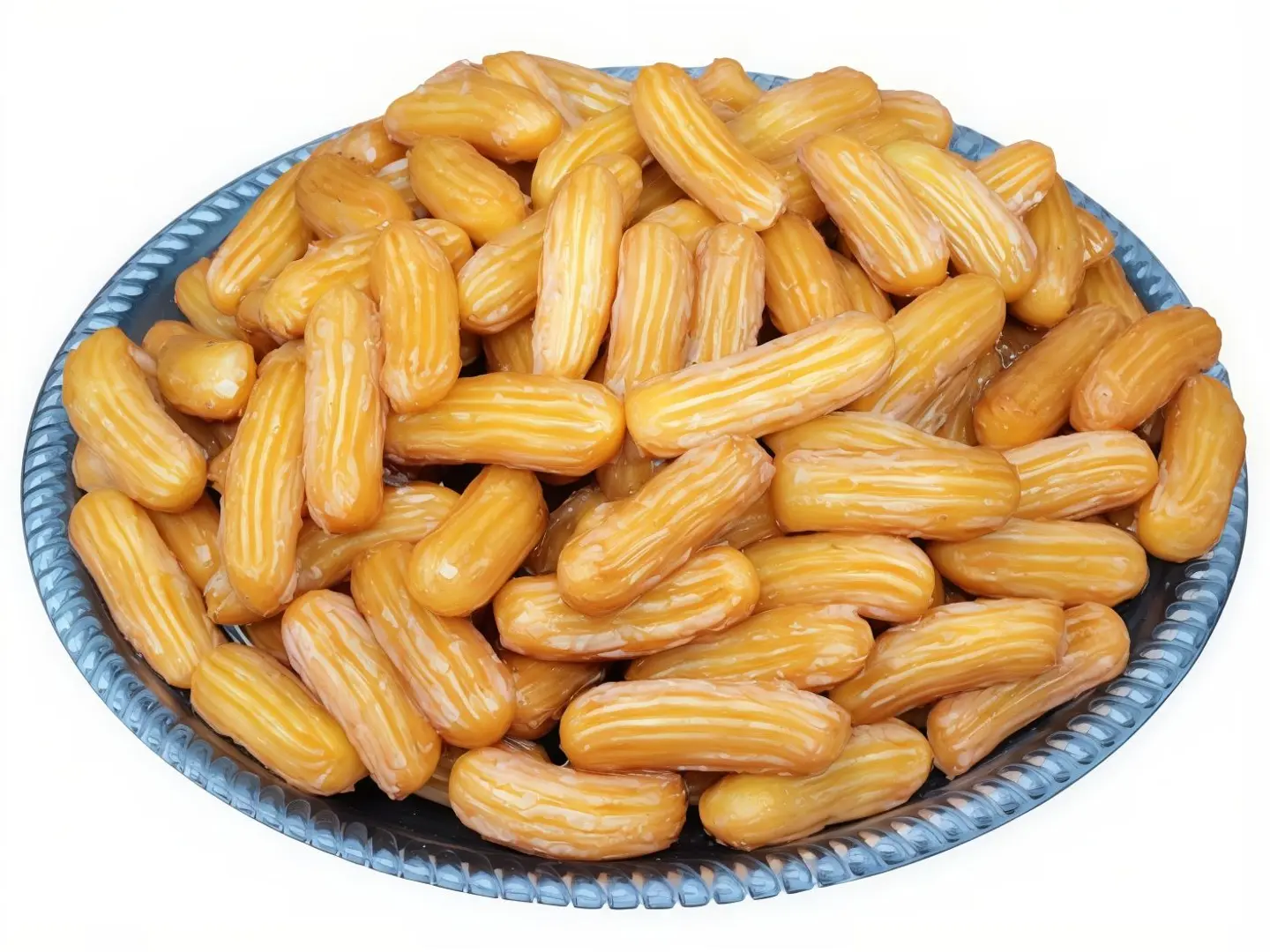بلح الشام - ۵۰۰ غرام
