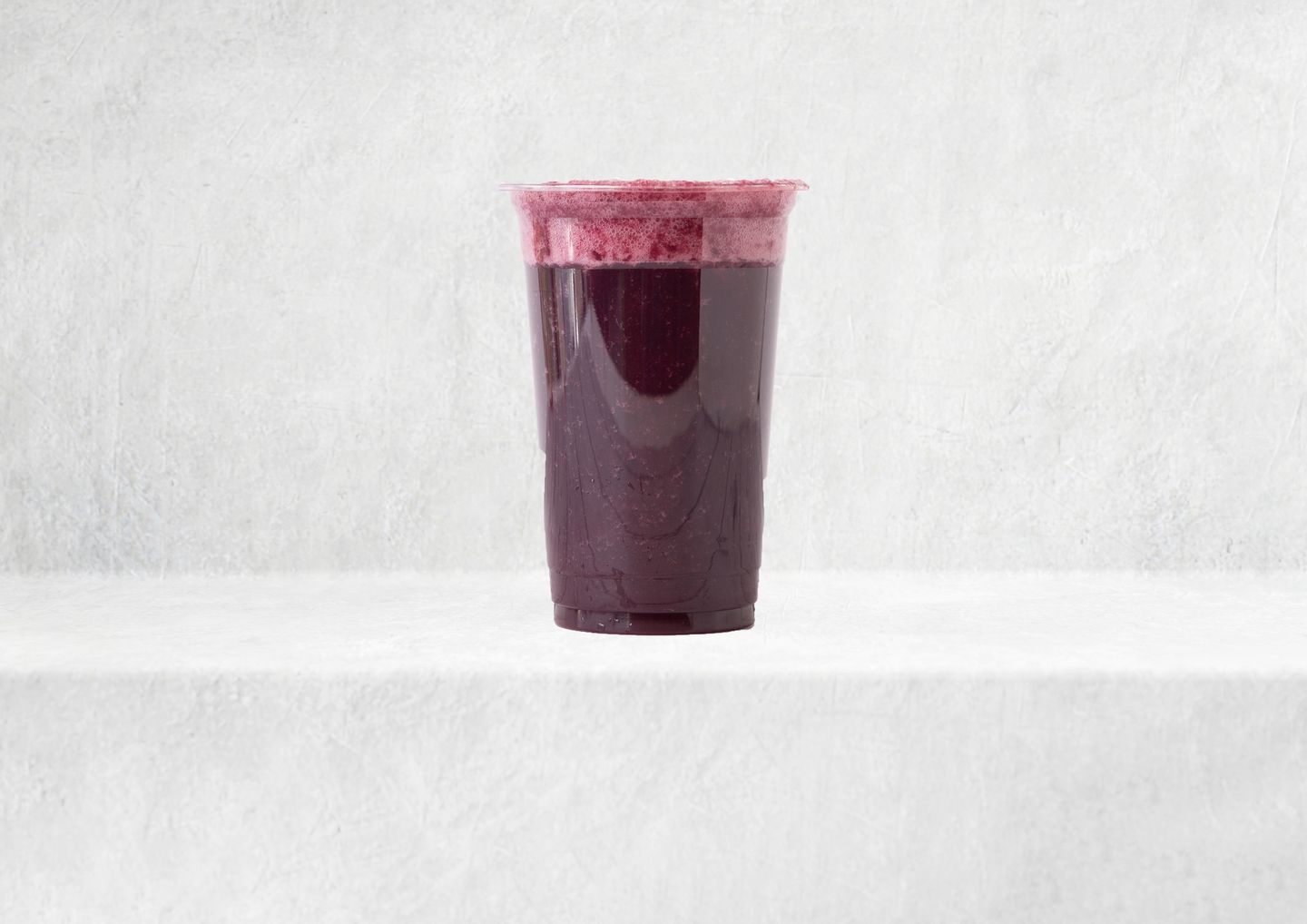 Pomegranate - Cup