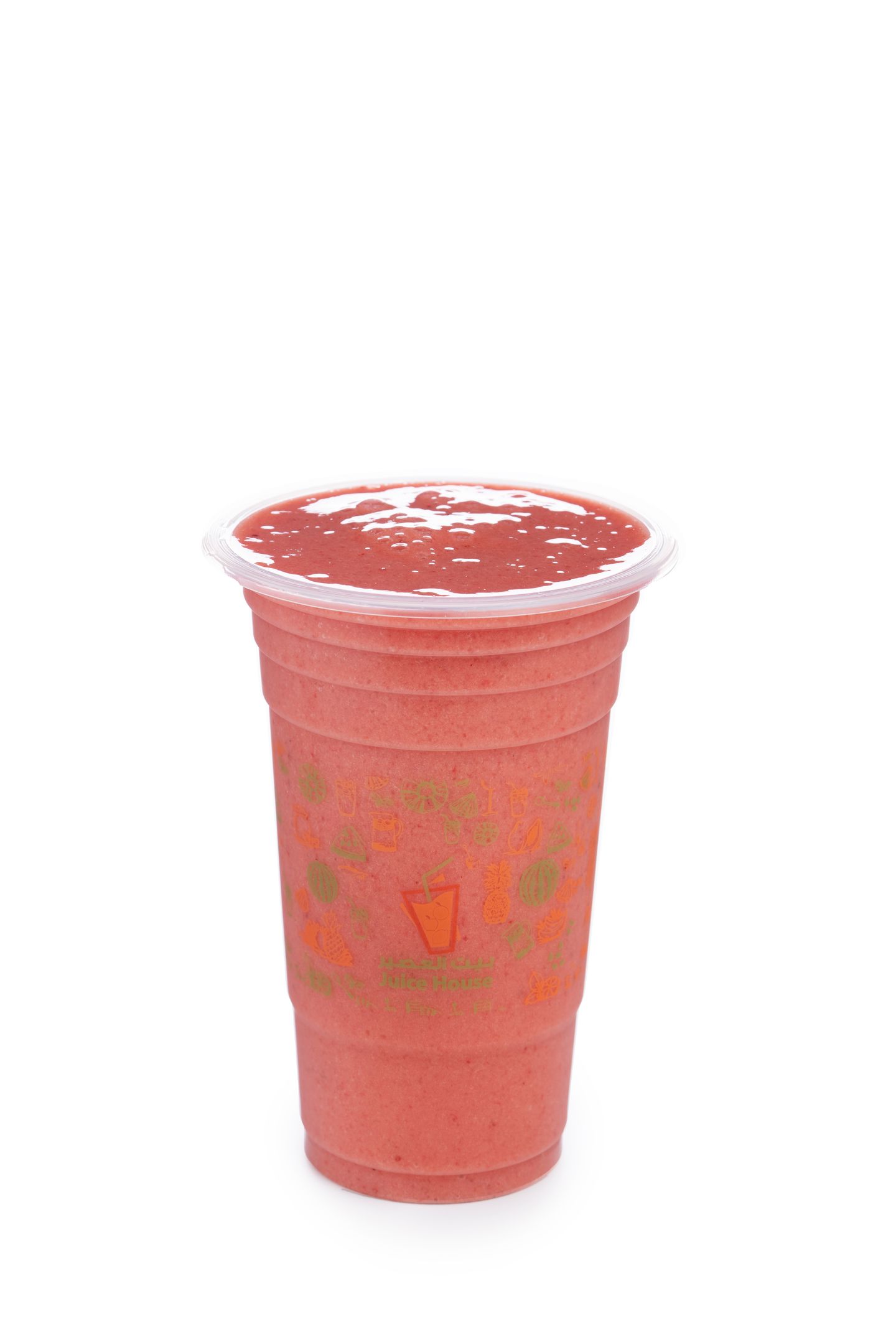 Coctail - Small