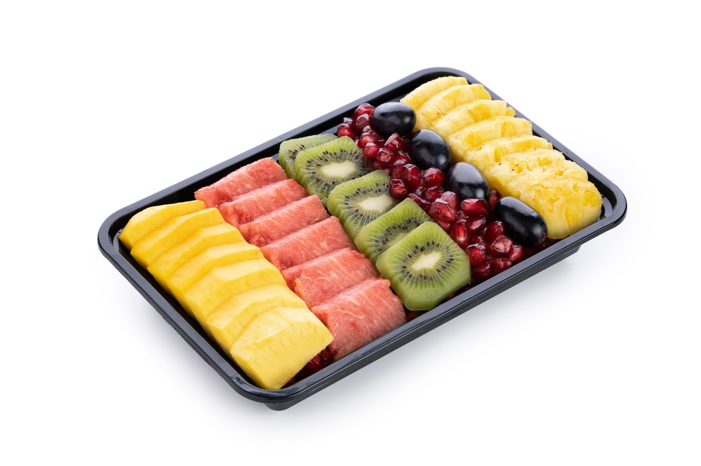Fruit Salad - Small