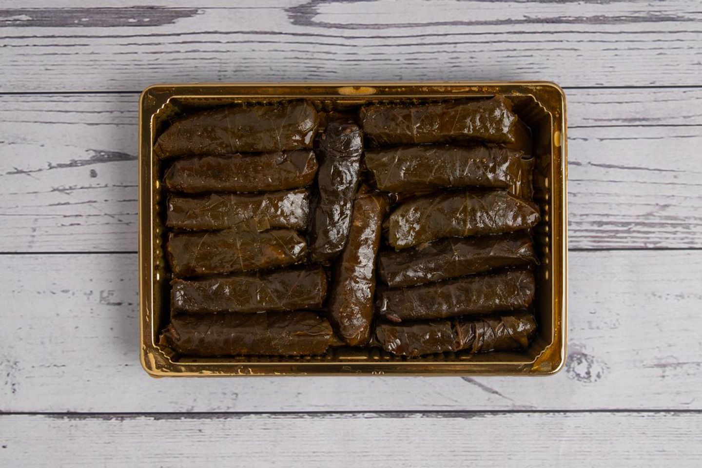 ورق عنب - صغير