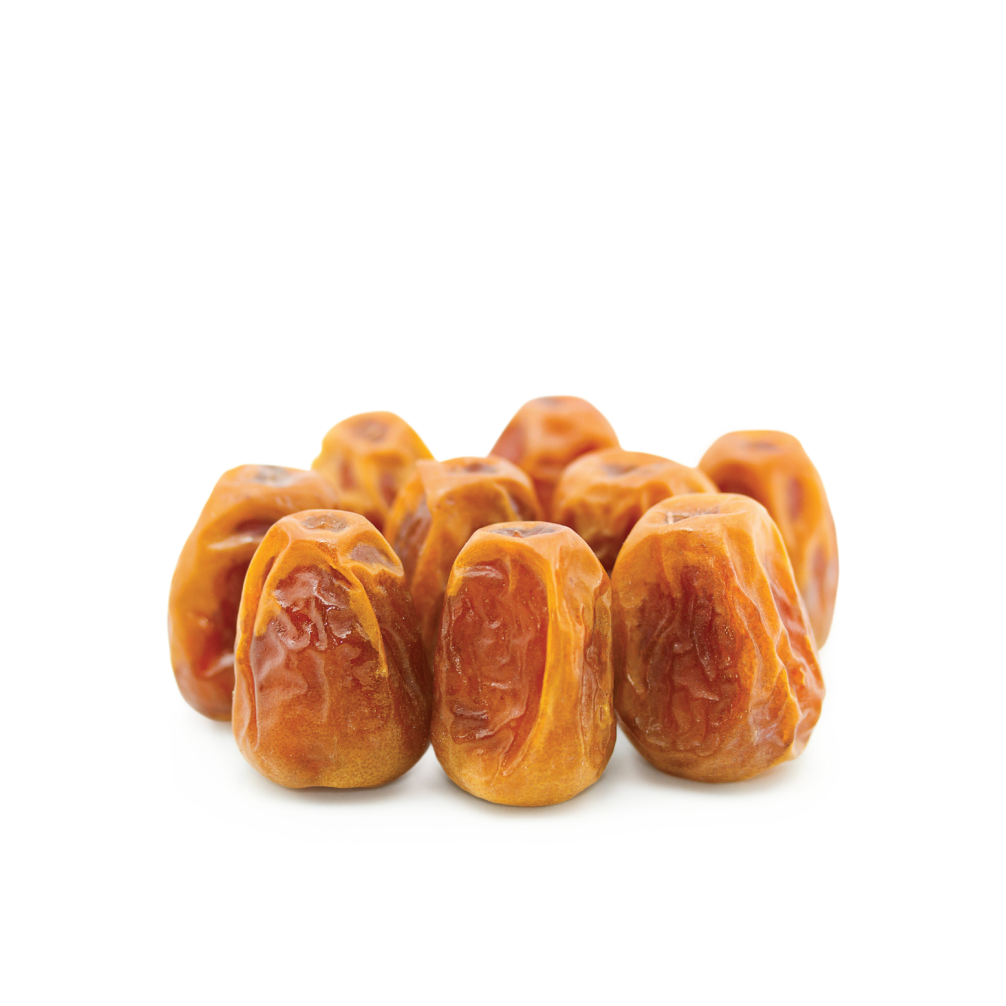سكرية فاخر رطب - 250 جرام