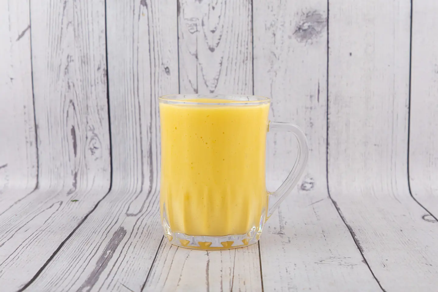 Mango - Small