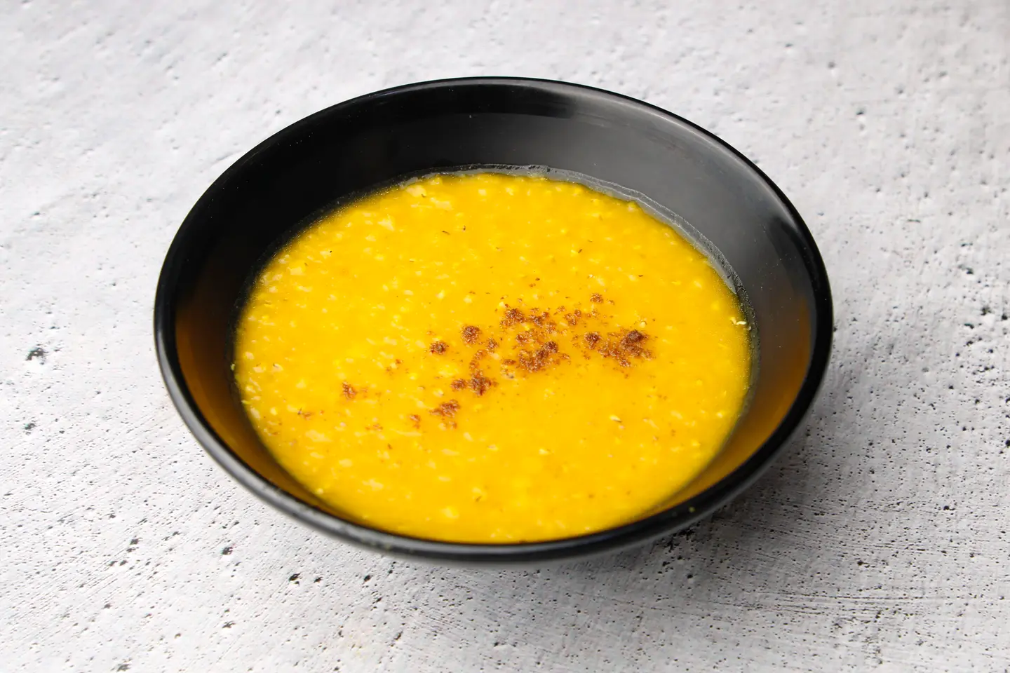 Lentils - Small