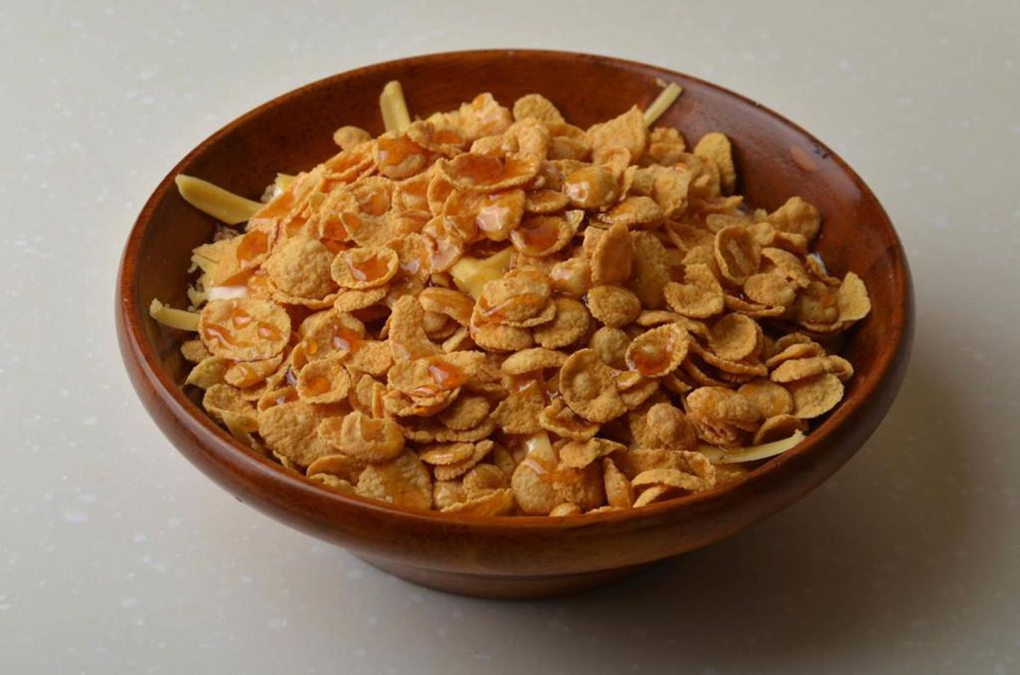 معصوب فاخر - صغير