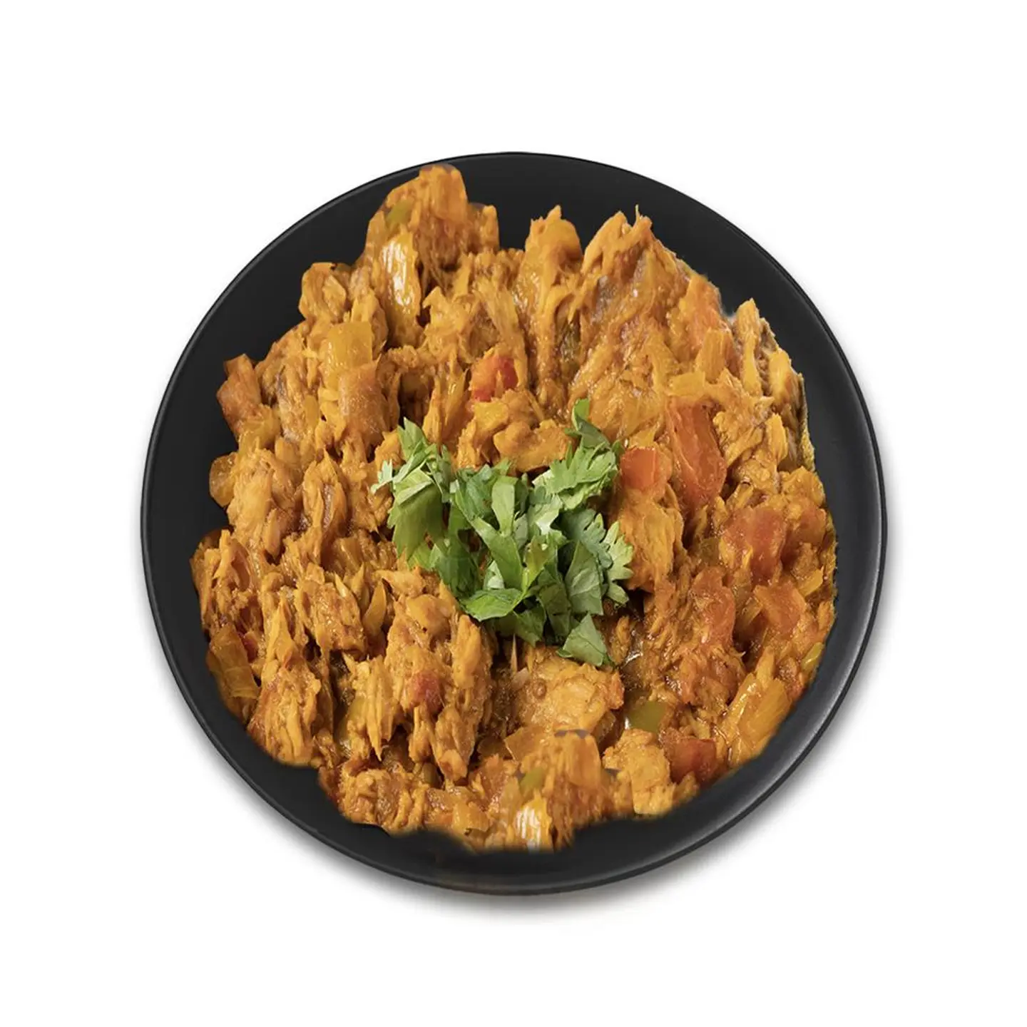 Tuna - 100 Gram