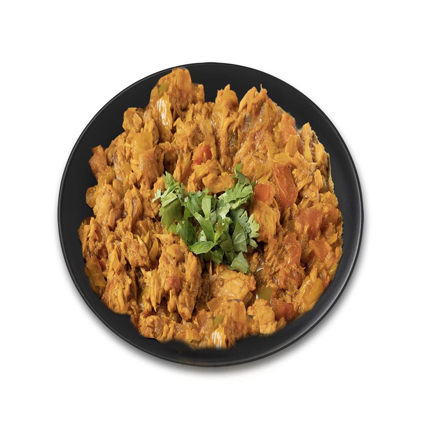 Tuna - 100 Gram