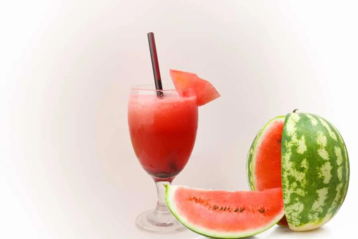 Watermelon Juice - Smal