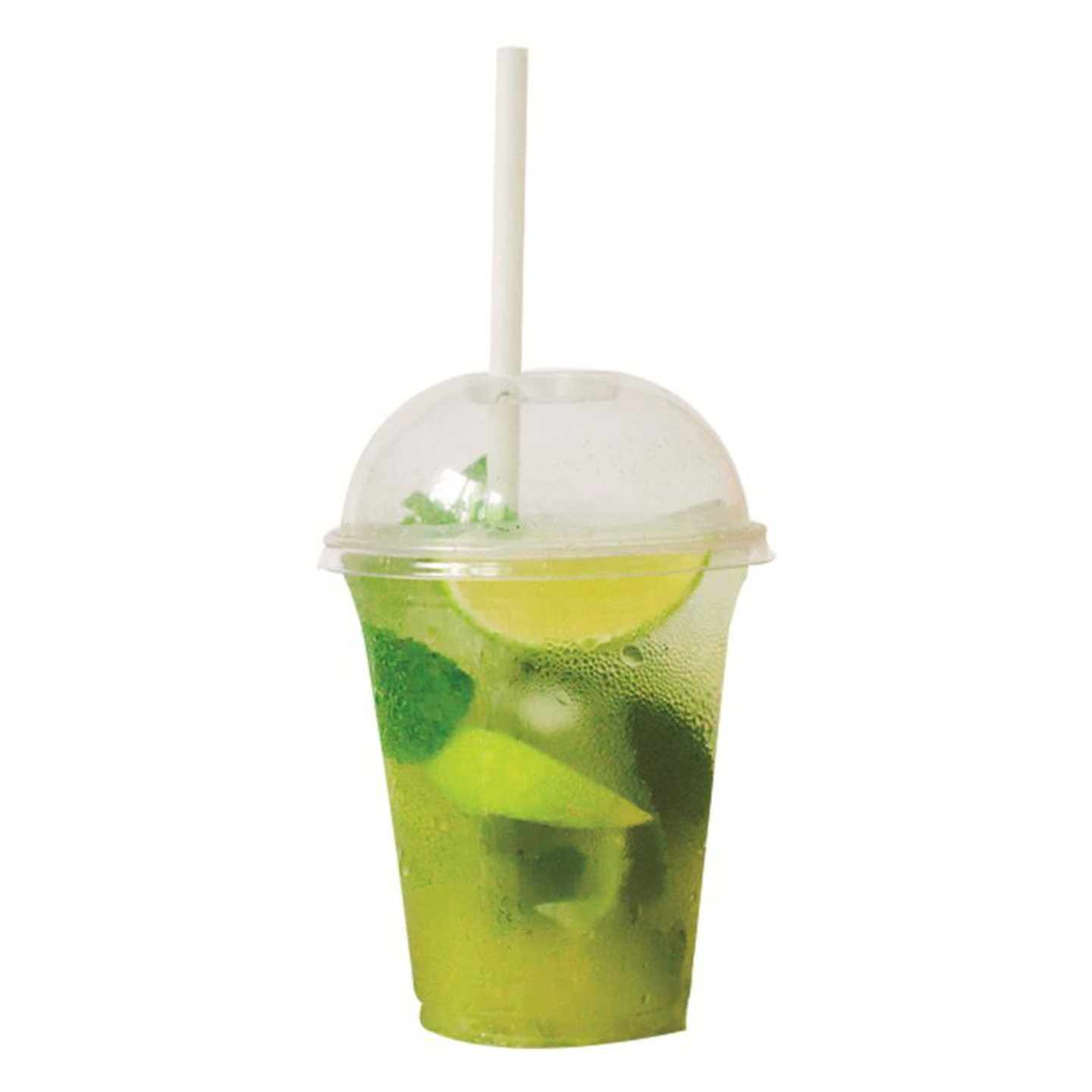 Lemon Juice - Smal