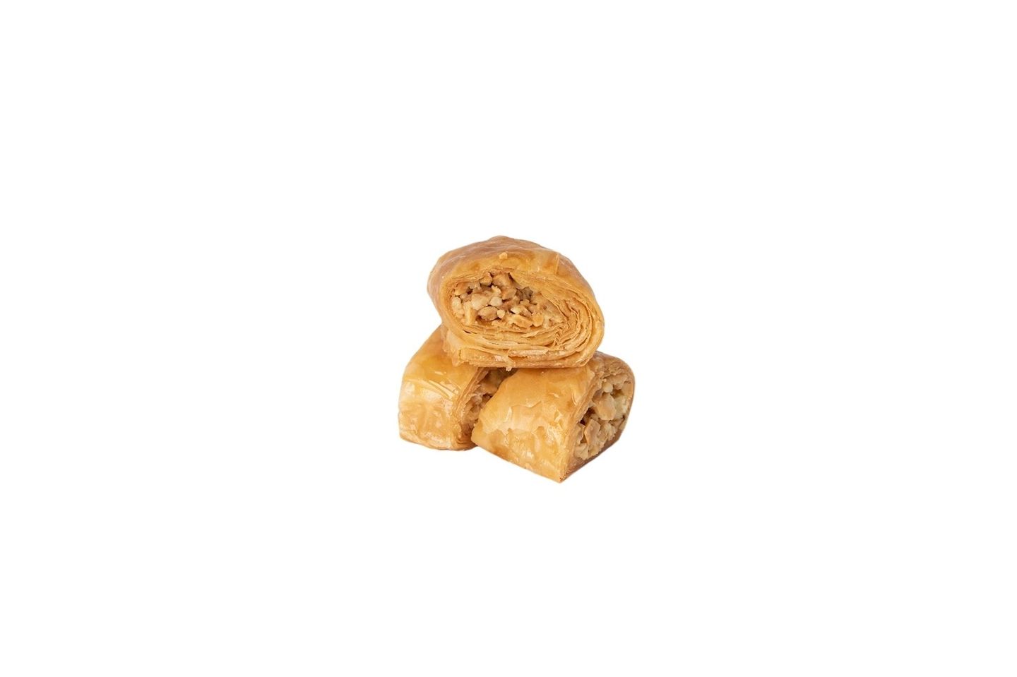 Warbat Skeen - 500 Grams