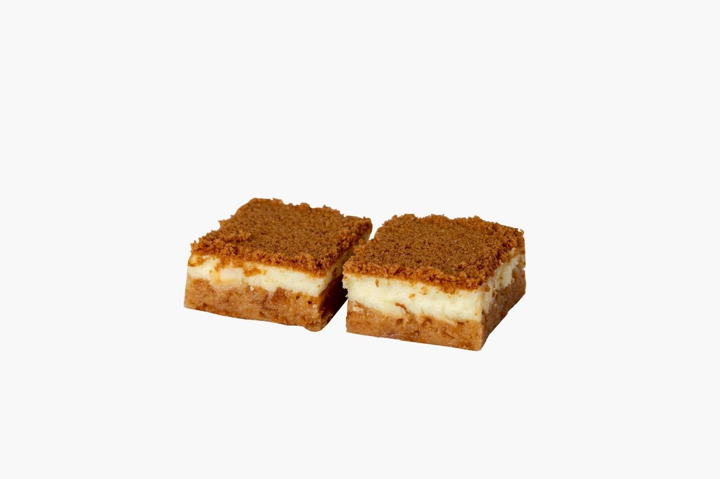 Cheese Lotus - 500 Grams