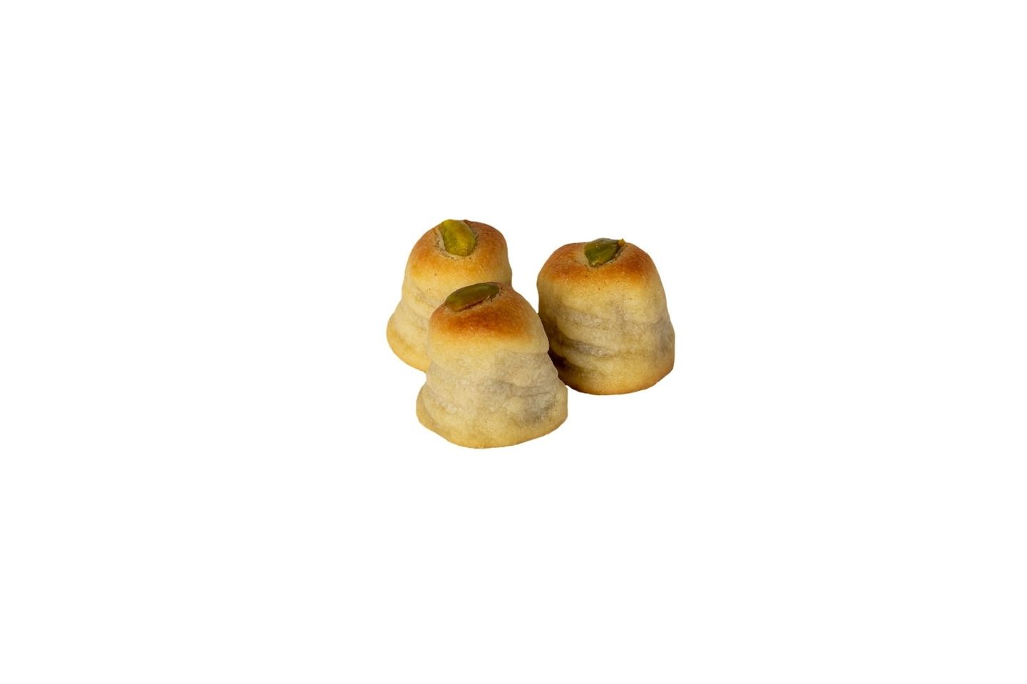 Dates Maamoul  - 500 Grams