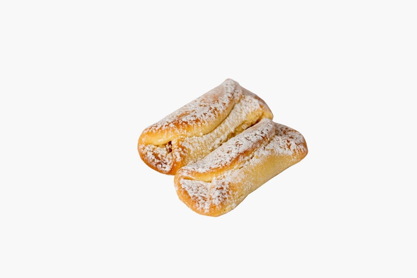Sugar Apple Pie - 500 Grams