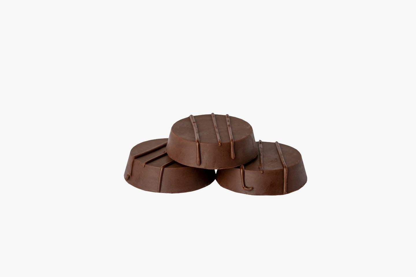 Oreo Chocolate - 500 Grams