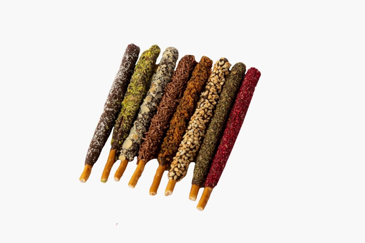 Stick - 500 Grams