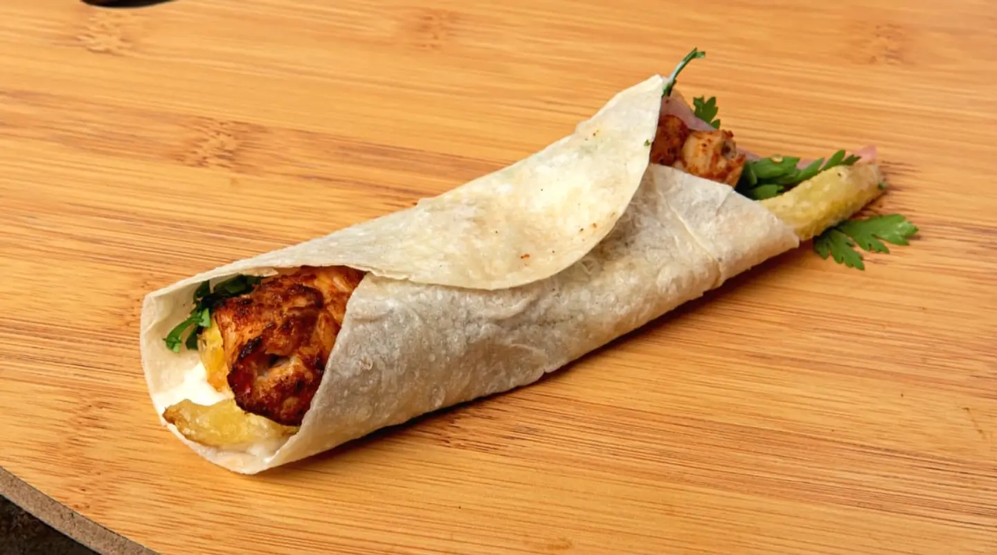 شيش طاووق بلتبوله