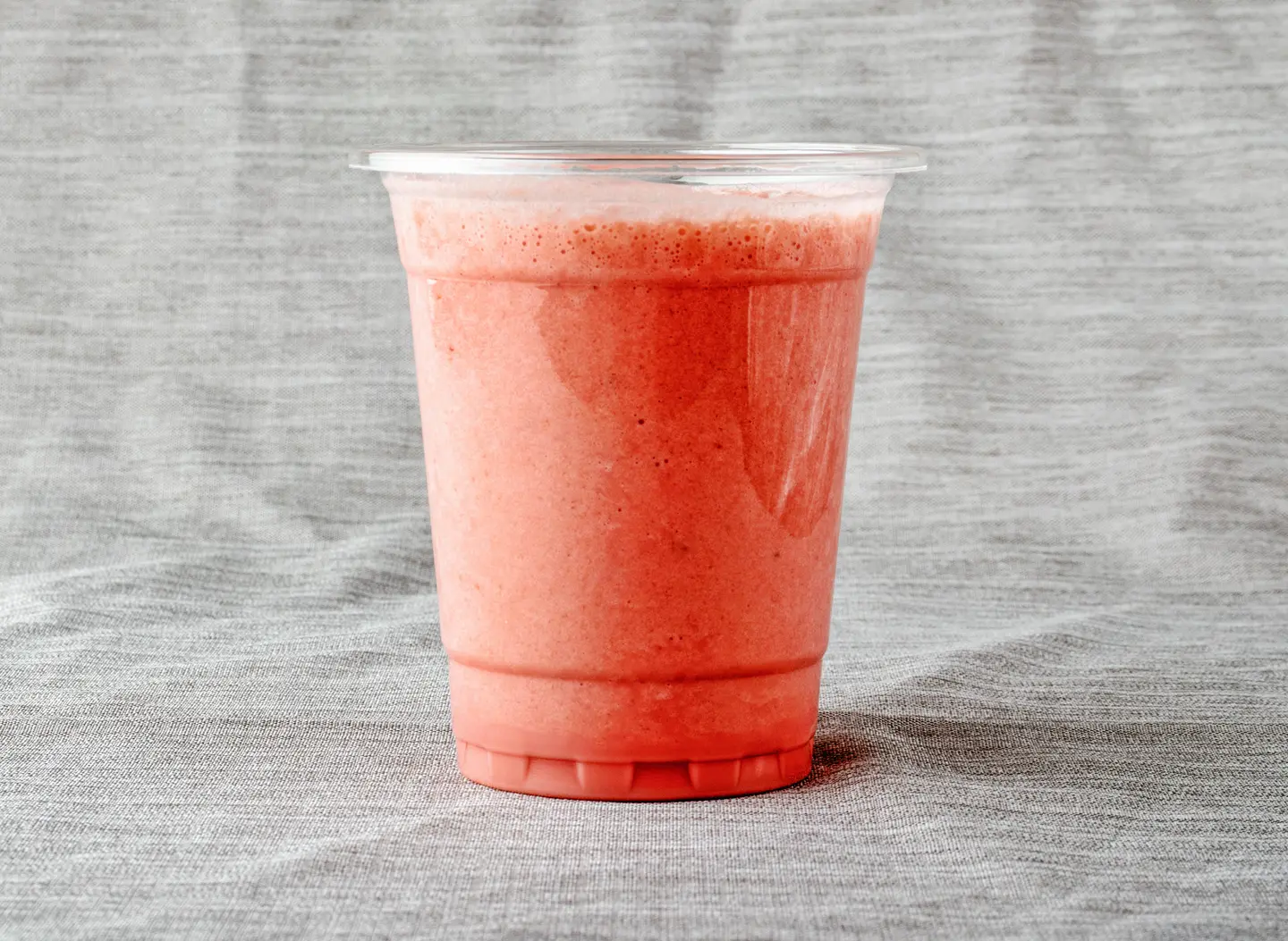 Mixed Fruits - Small