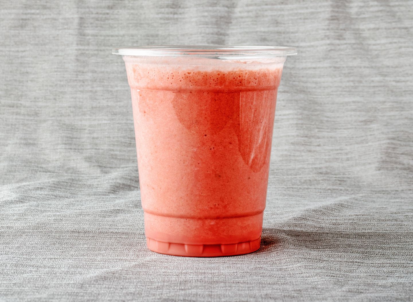 Mixed Fruits - Small