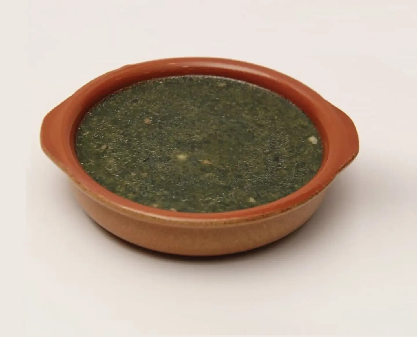 ملوخية - صغير