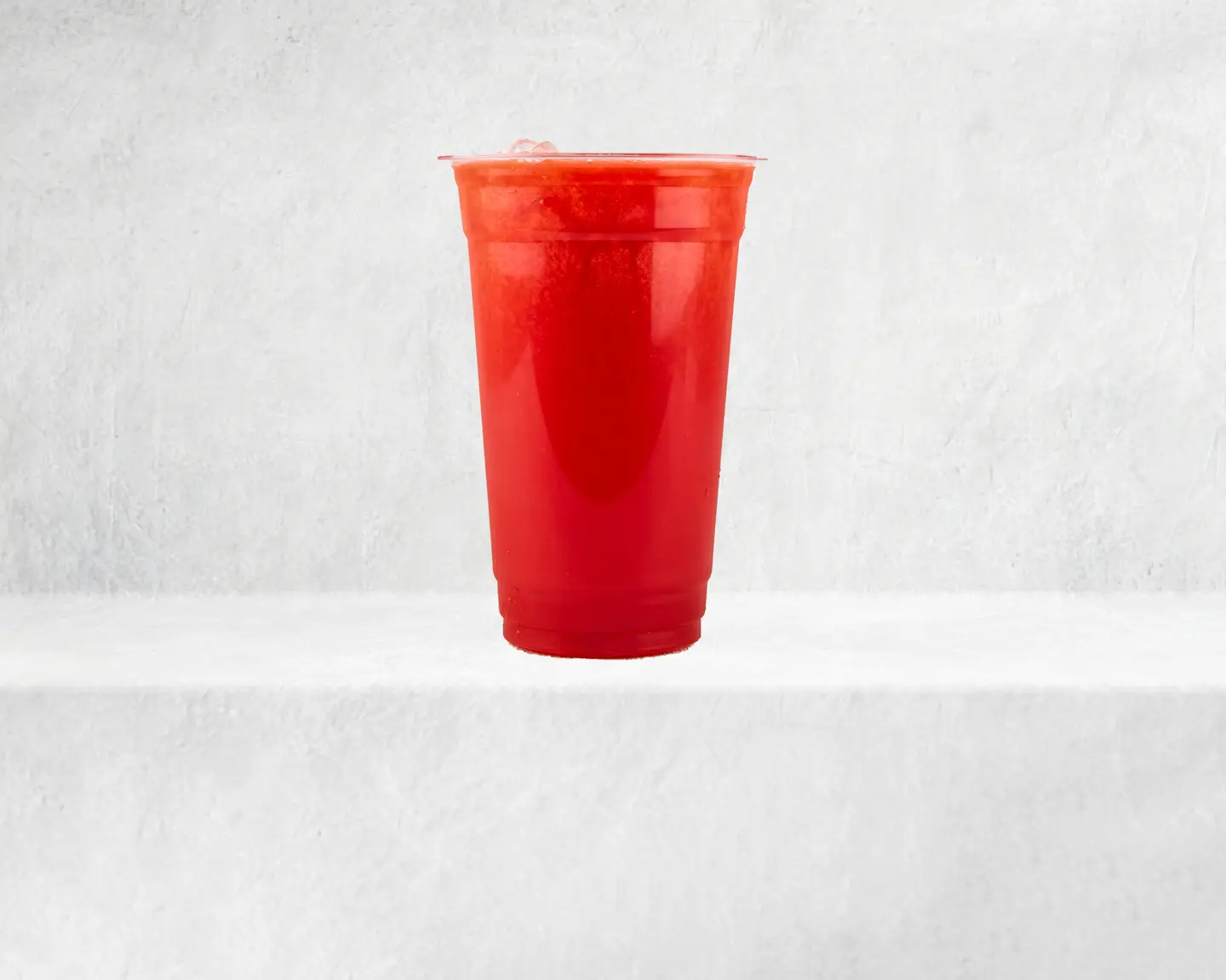 Watermelon - Small