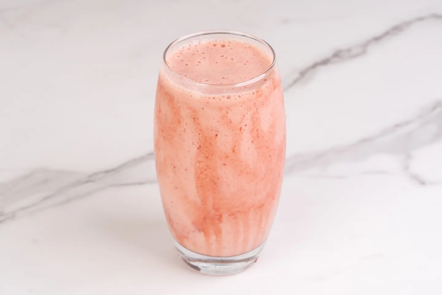 3ouar Qalb Juice - Small
