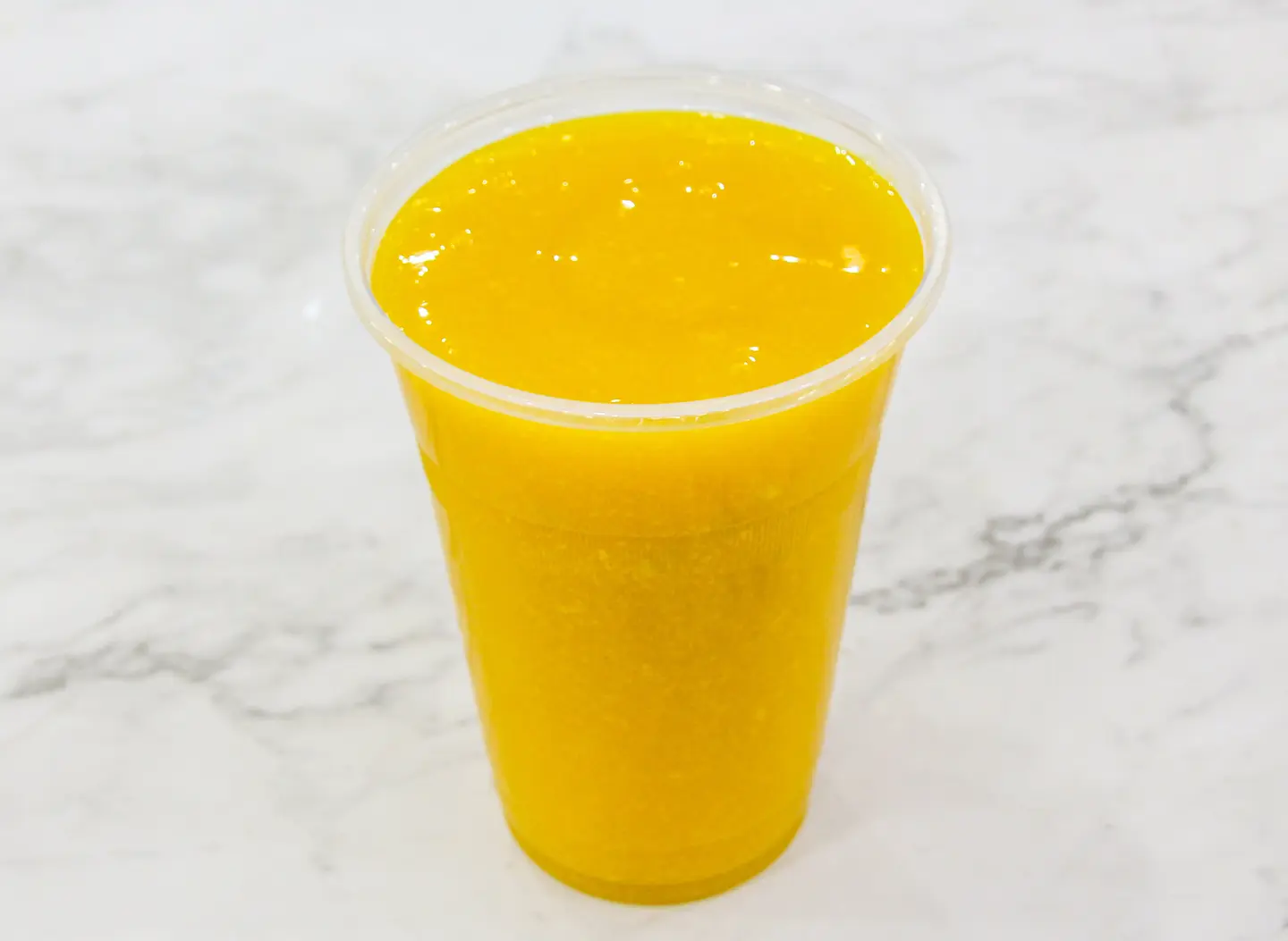 Mango - Small