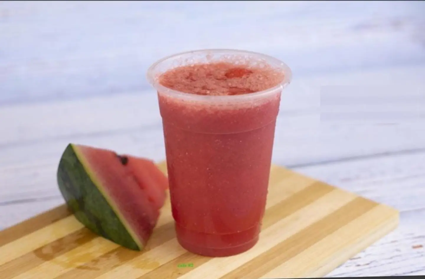 Water Melon - Small