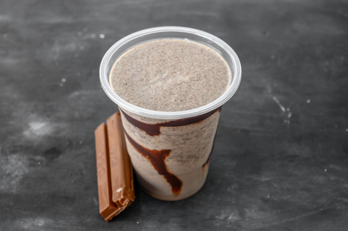 Kitkat - Small Cup