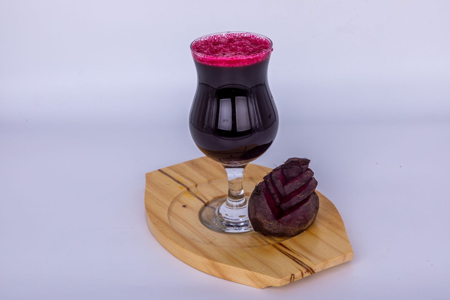 Beetroot Juice - Small Cup