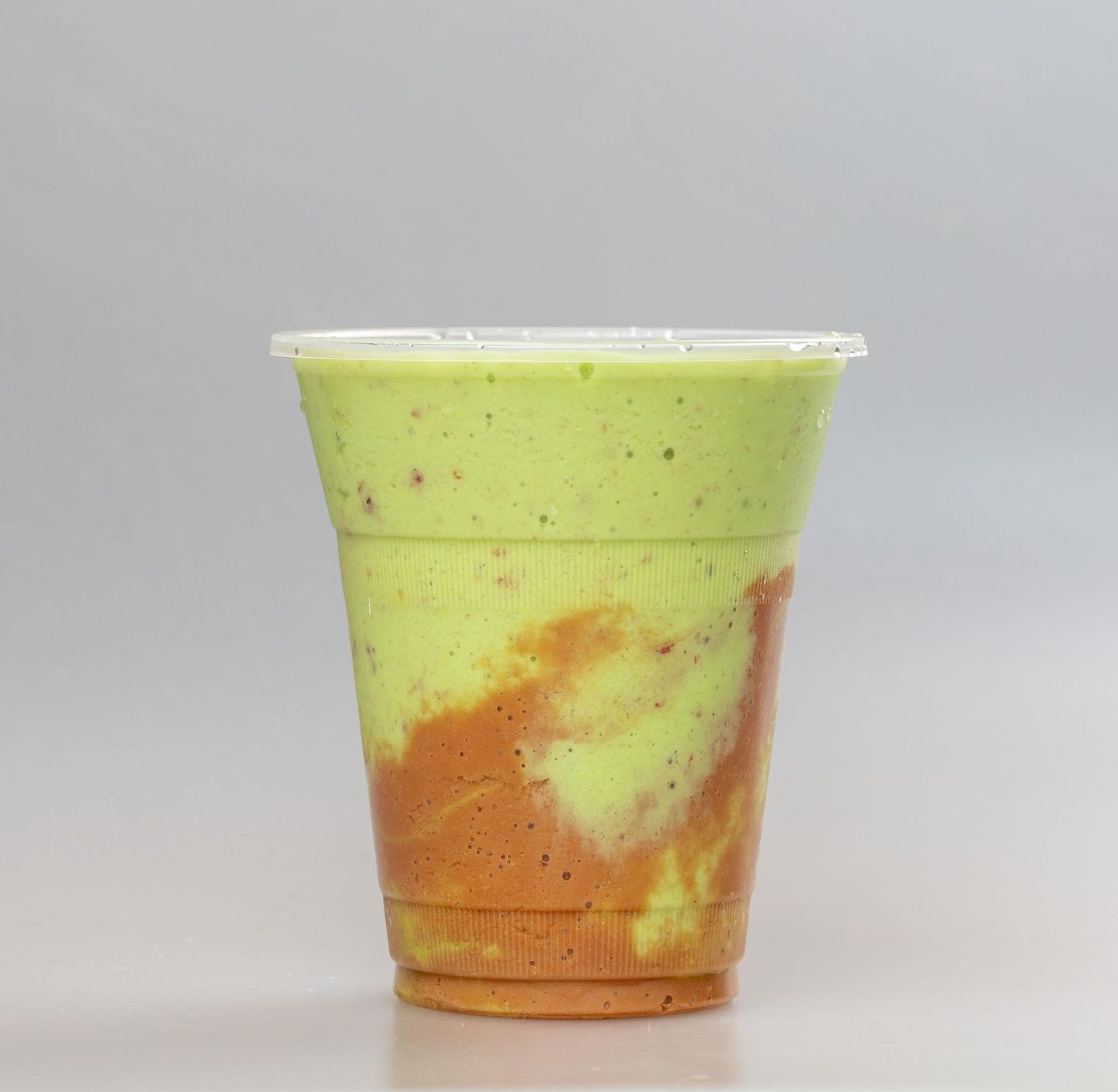 Agyal - Small Cup