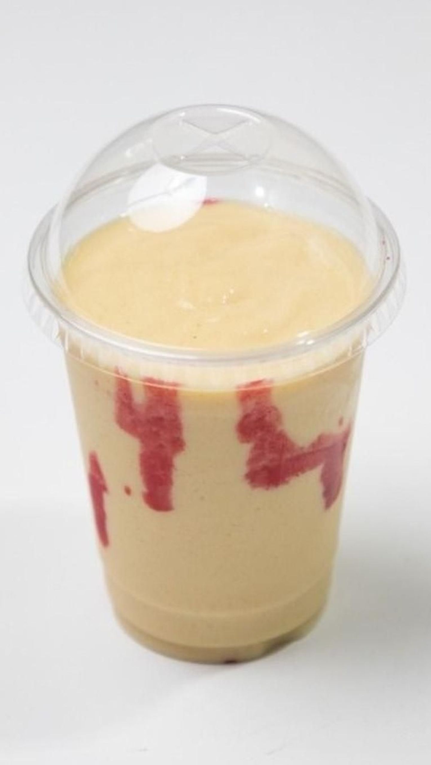Sports - Small Cup