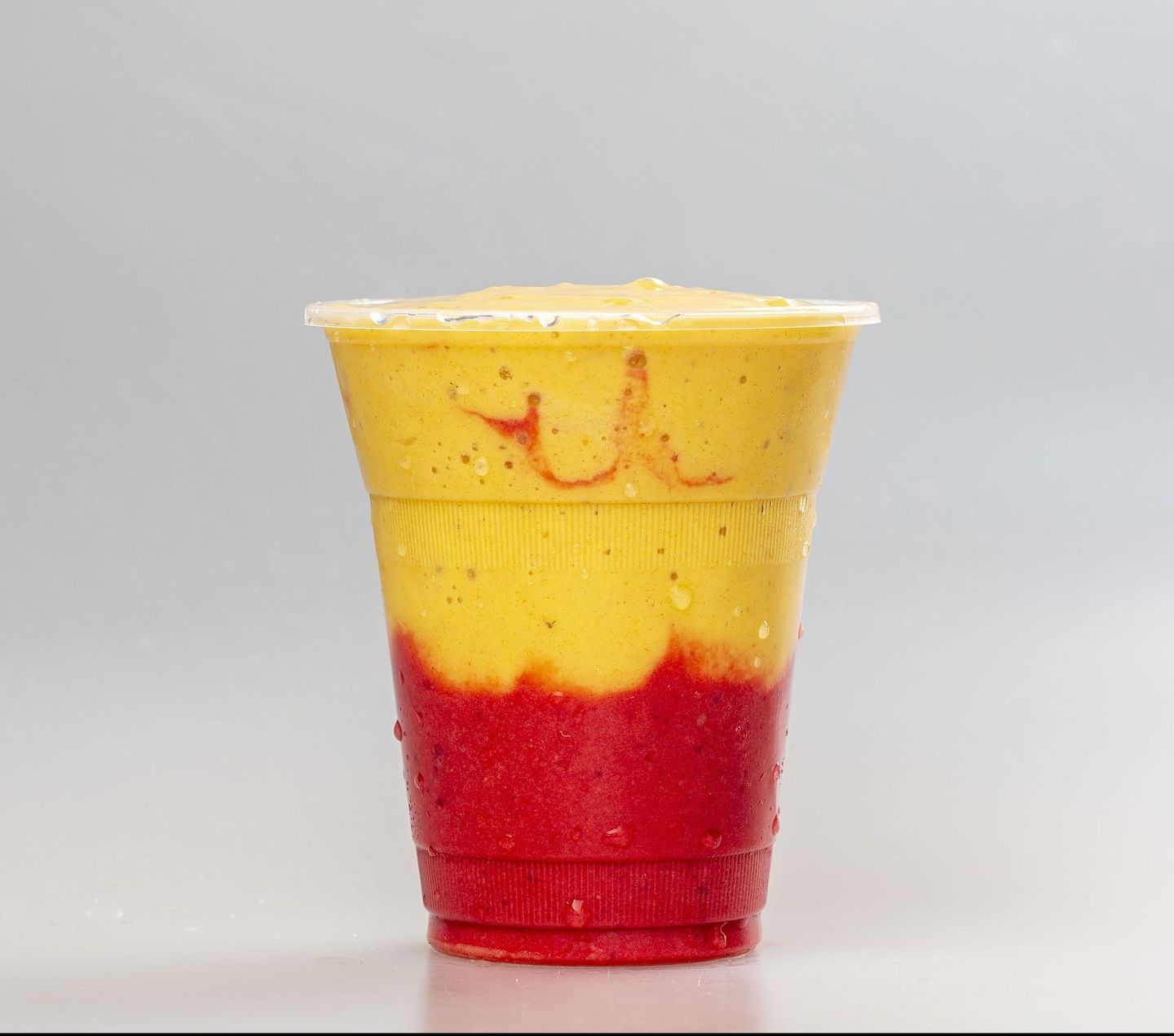 G Juice - Small Cup