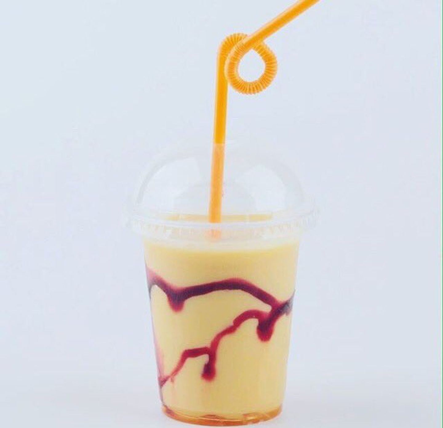Romantic - Small Cup