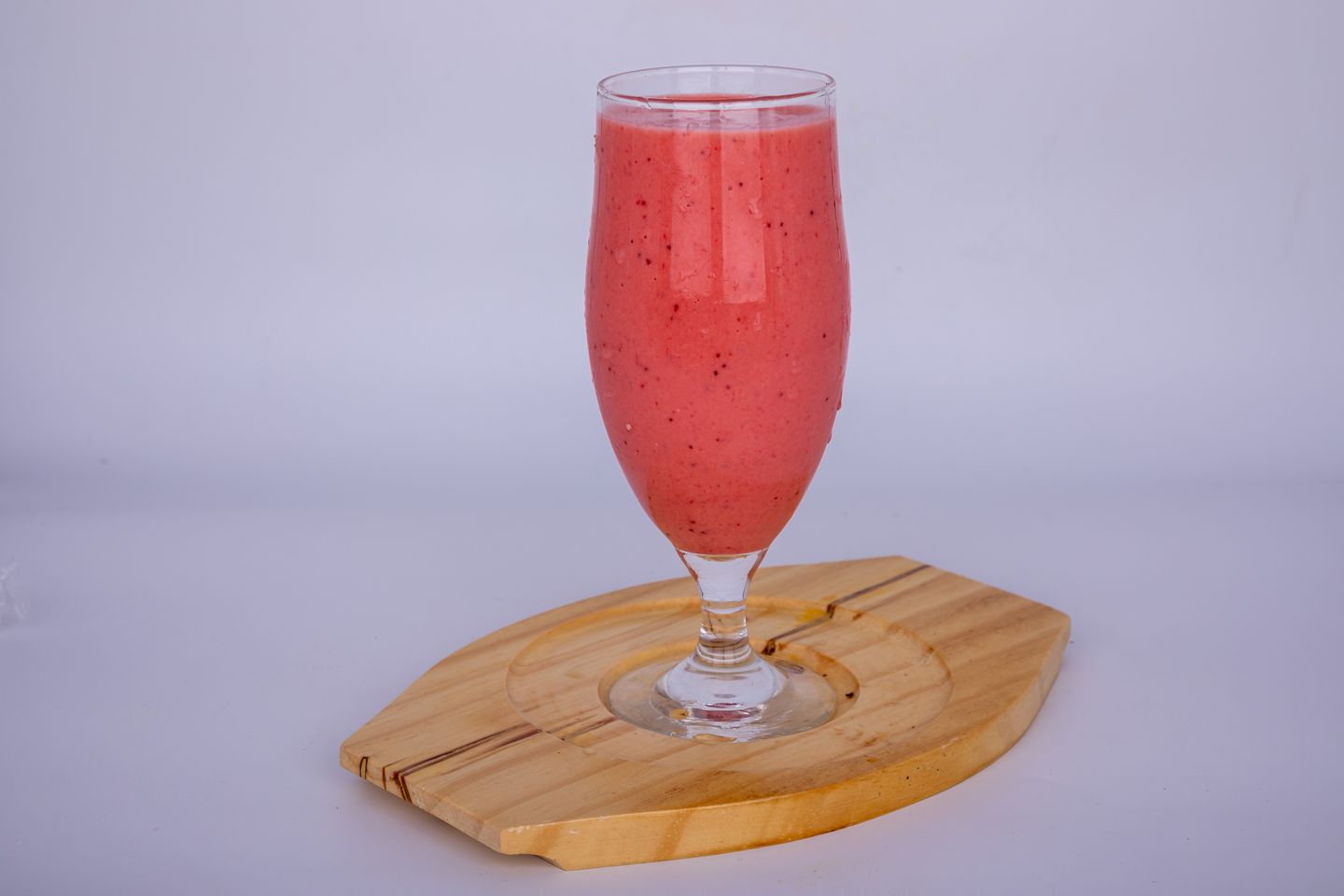 Roqan - Small Cup