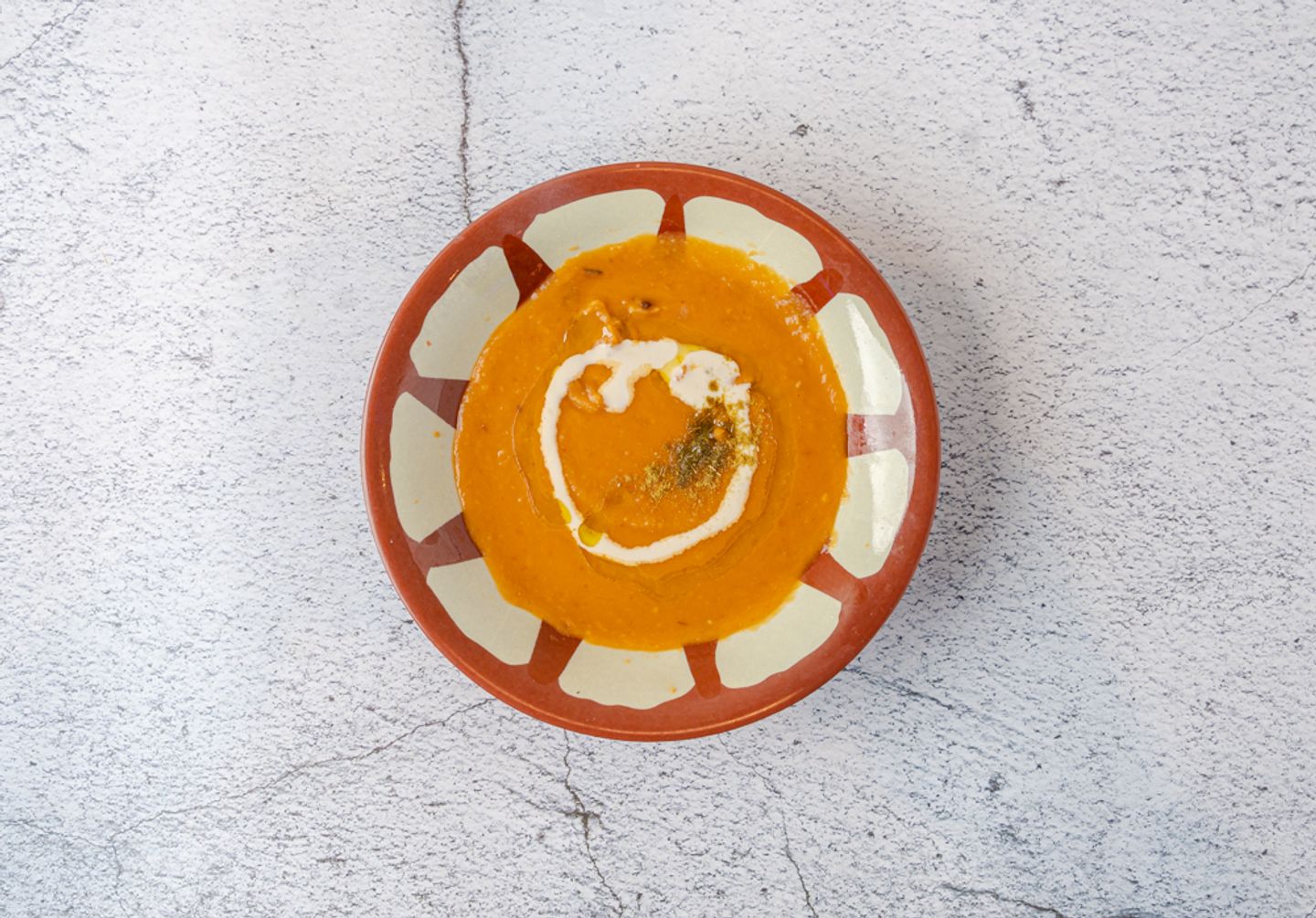 فول قلابة - صغير