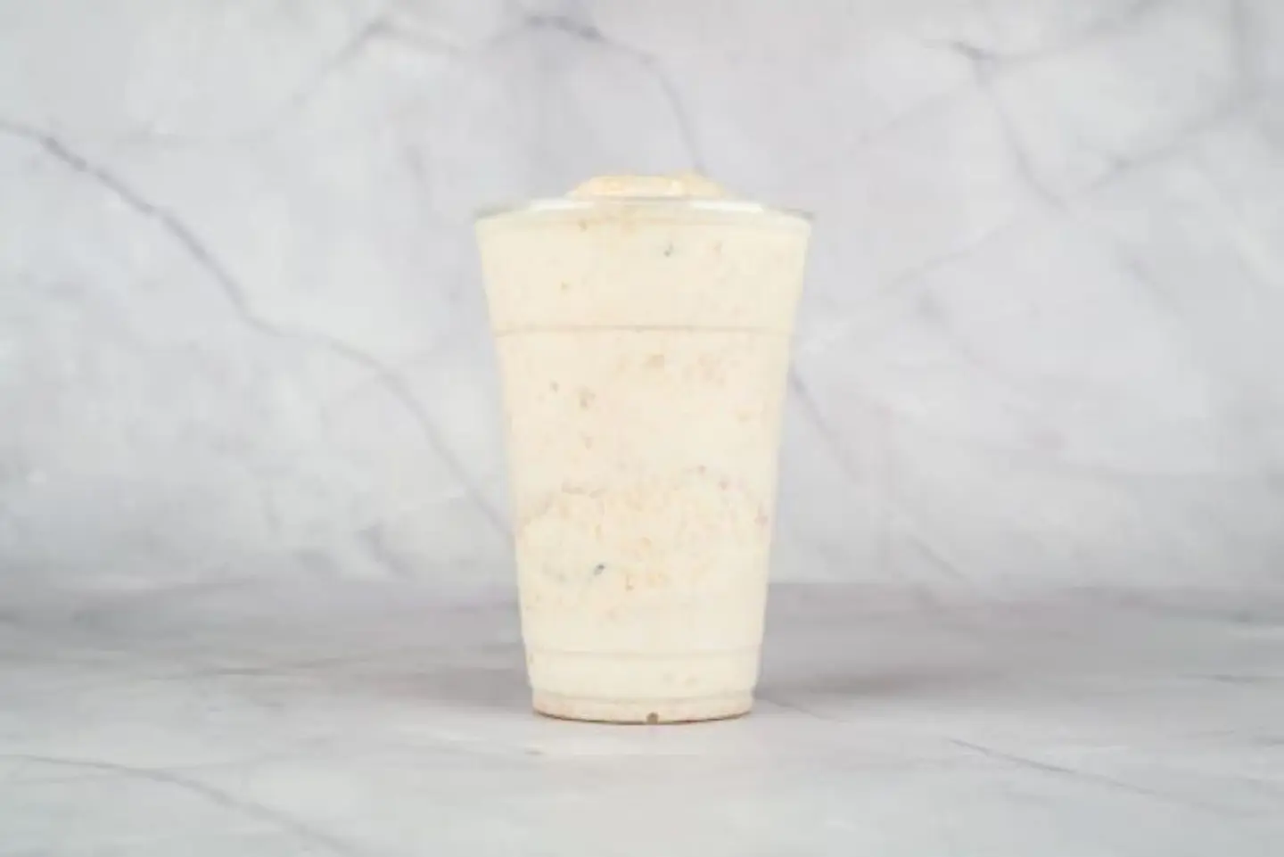 أناناس - وسط