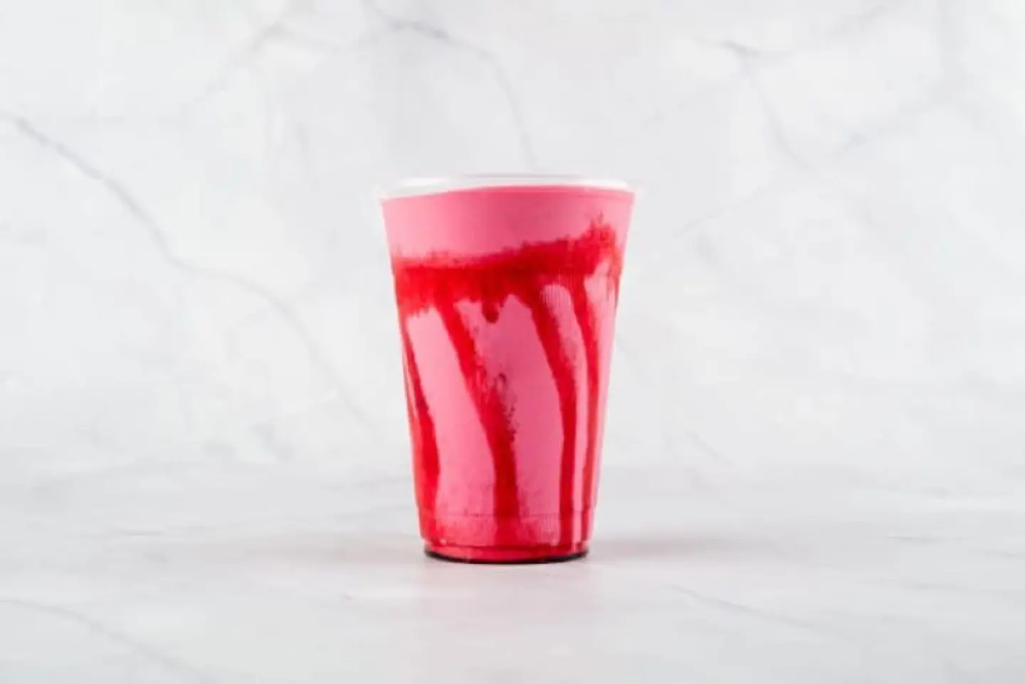 كوكتيل - كبير