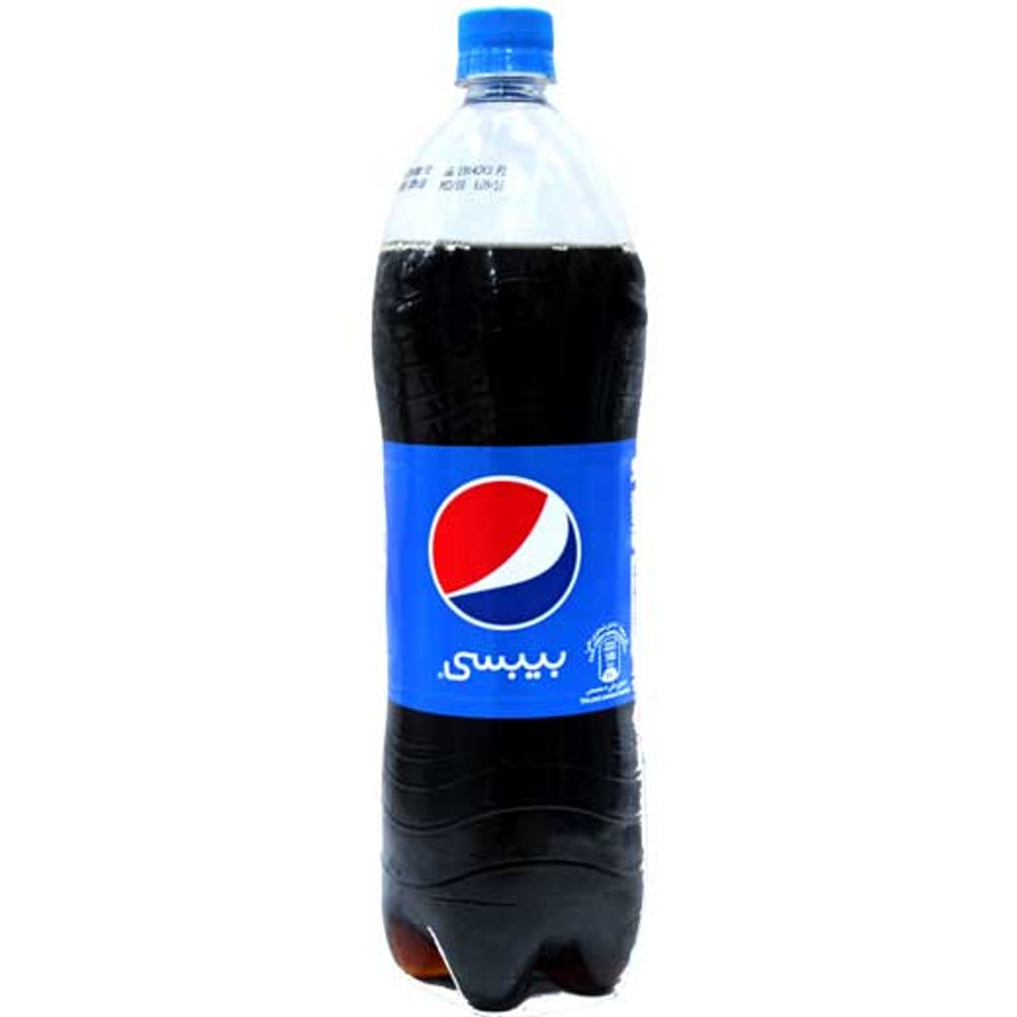 بيبسي - كبير
