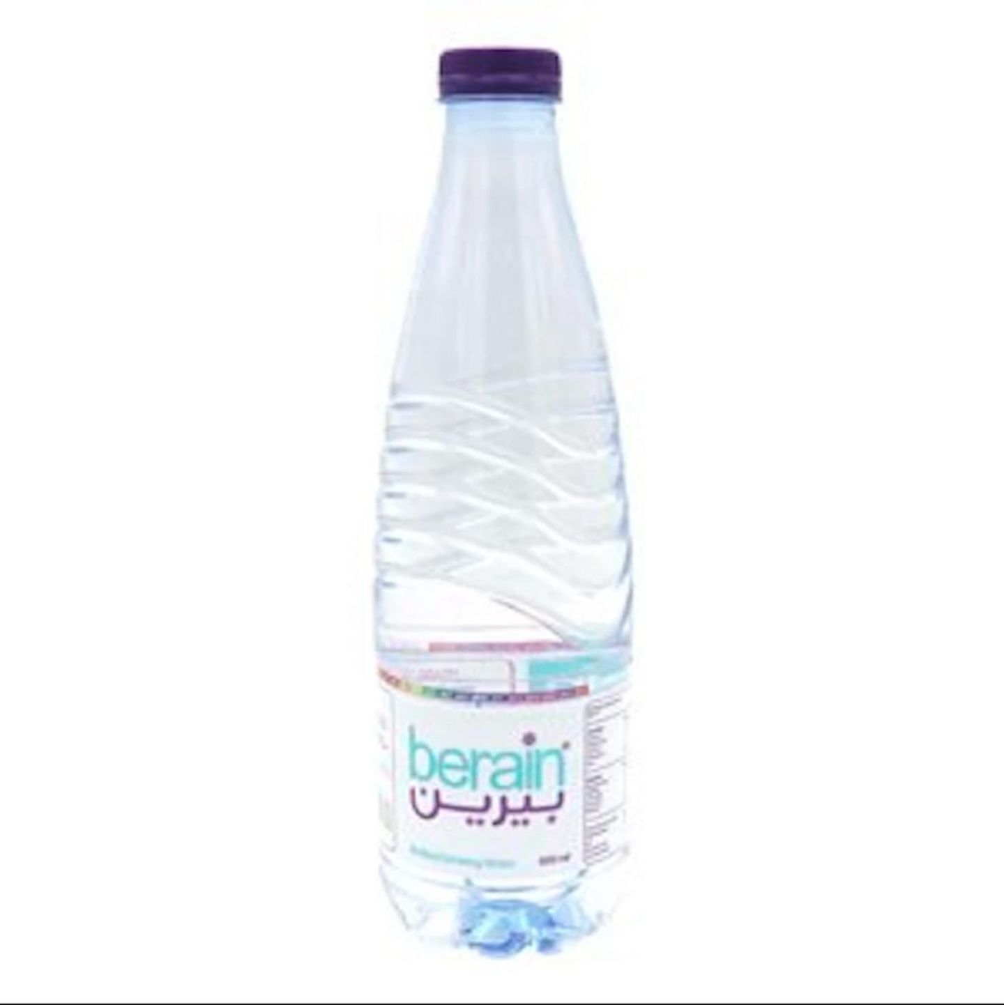 ماء - صغير
