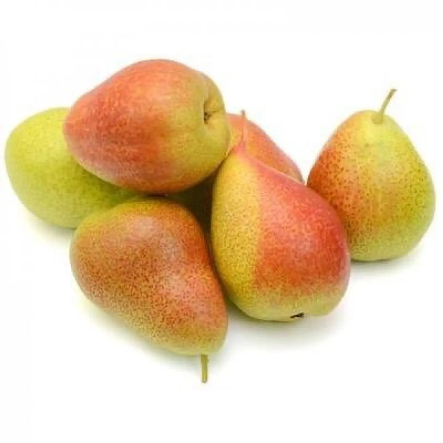 African Pear - 500 Grams