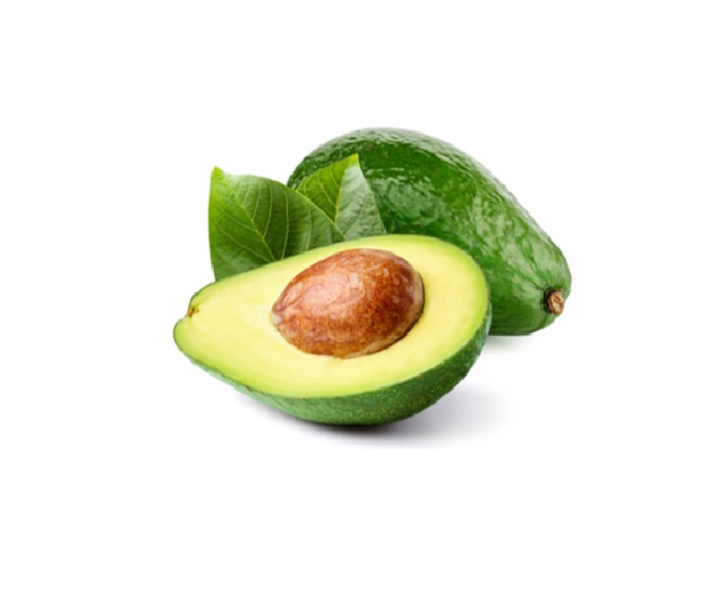 Avocado - 500 Grams
