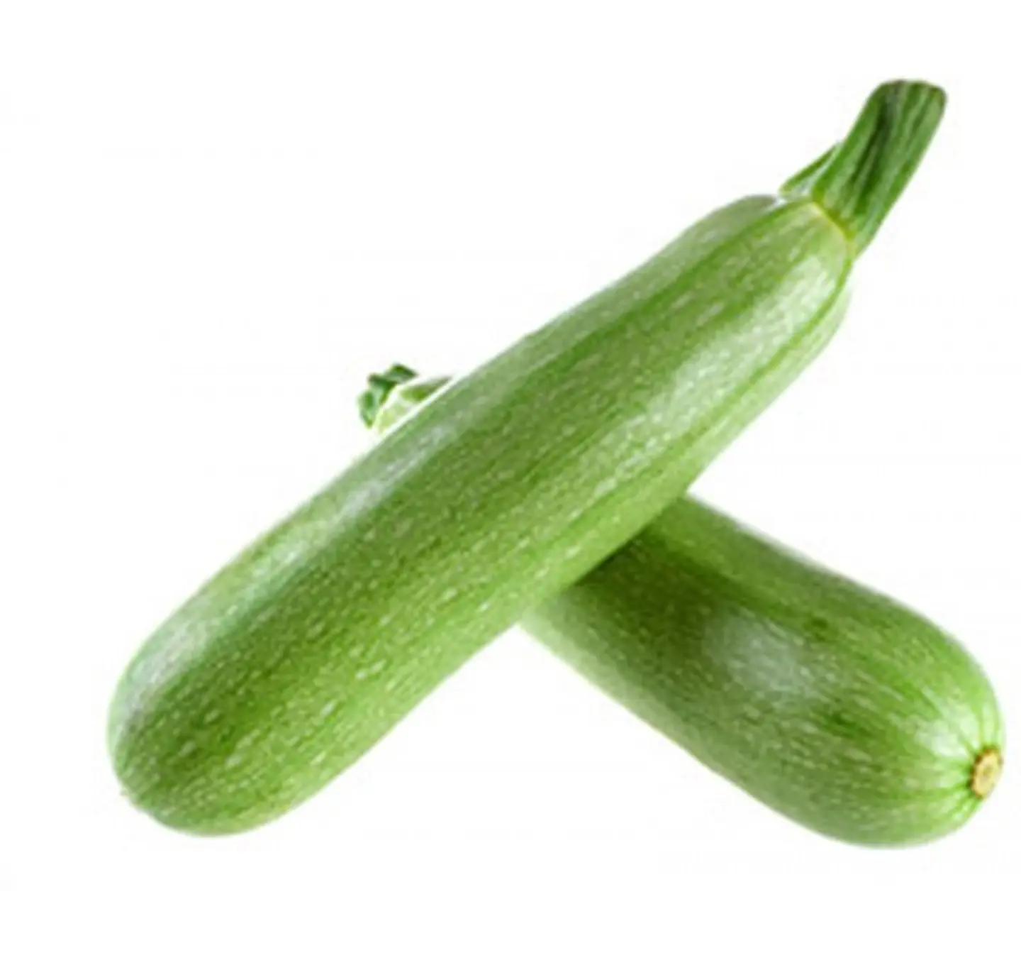 Zucchini - 500 Grams